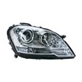 thumbnail image 1 of FARO CLASE M 2010 al 2011 MERCEDES BENZ Derecho/Pasajero DEPO ., 1 of 4