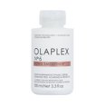 thumbnail image 1 of OLAPLEX NO. 6 BOND SMOOTHER , 100 ML Olaplex Olaplex #6 100ml, 1 of 2