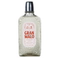 thumbnail image 1 of Paquete de 3 Licor de Tequila Gran Malo Tamarindo 750 ml, 1 of 3