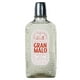 thumbnail image 3 of Pack de Licor de Tequila Gran Malo Tamarindo 750 ml y Bacardi Halloween 750 ml, 3 of 3