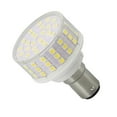 thumbnail image 1 of Lámpara B15 Bombilla 10W 1000LM Luz De Maíz LED De Ahorro De Energía Sin Parpadeo Para Lámpara De Escritorio, 1 of 7