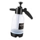 thumbnail image 5 of Spray de la bomba de automóvil 2L Handheld esencial es esencial para usar Manual de espuma portátil Herramientas de lavado para doméstico Transparente, 5 of 9