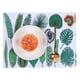 thumbnail image 4 of Tapete para mesa de comedor NikouMX Tapete impermeable para alimentos 29x39cm, 4 of 8