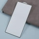 thumbnail image 3 of For Samsung Galaxy S25 Ultra Tempered Glass Full Glue Full Screen Protector Support Fingerprint Unlo, 3 of 5