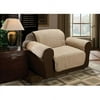 Texstyle, Furniture Protector, Faux Sued