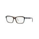 thumbnail image 2 of ARMAZON OFTALMICO PRADA PR01VV W3C1O1 55MM negro, 2 of 4