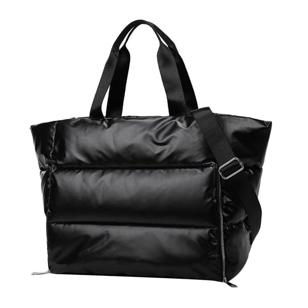 Bolsa De Deporte Impermeable Para Gimnasio Y Viaje, Bolsa De Viaje