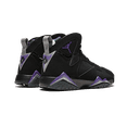 thumbnail image 3 of JORDAN MENS Air Jordan 7 Retro "Ray Allen" 304775 053 304775 053 from Stadium Goods, 3 of 6
