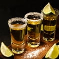 thumbnail image 3 of Pack de 4 Destilado De Agave Capricho Maduro 1L Capricho Maduro, 3 of 3