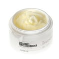thumbnail image 1 of Bálsamo desmaquillante JUNO & Co. Juego completo JADE Clean10 de 85 ml, 1 of 6