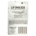 Lip Smacker Disney Descendants Lip Gloss, 0.14 oz, 3 count - Walmart.com