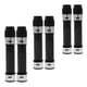 thumbnail image 1 of 6pcs Asientos de Carrete de Pesca Poste Pesquero Equipamiento, 1 of 7
