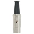 thumbnail image 3 of 5 Pin DIN Midi Connector Cable Lead Audio Adapter Male Inline Plug, 3 of 11