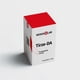 thumbnail image 1 of Tirze-DA 120® 120 mg – Fórmula avanzada para apoyo metabólico, 1 of 2