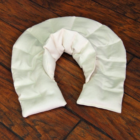 Herbal Concepts Organic Neck & Shoulder Wrap