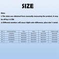 thumbnail image 3 of NOLDARES Kids Toddler Boy Clothes 2 Piece Long Sleeve Print Pattern T-Shirt Jogger Pants Warm Fall Winter Outfits Set Size:3-6 M,Green, 3 of 7