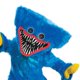 thumbnail image 2 of Disfraz de Huggy Wuggy Poppy Playtime para niños (4-6), 2 of 6