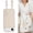 White, variant on Tianyeda Crossbody Wallet Phone Case for iphone 17air, PU Leather Case Back with Card Slot Magnetic Clasp Kickstand wrist holder RosePink