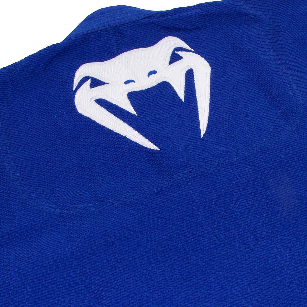 Venum by Venum Contender 20 BJJ Gi, 350 gsm Pearl Weave Cotton Jacket & 230 gsm Cotton Pants