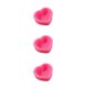 thumbnail image 2 of Molde de corazón de silicona Billuyoard comedor cocina pastel Mousse boda, 2 of 6