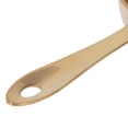 thumbnail image 6 of BOKYAN 304 Stainless Steel Mini Saucepan with Dual Pour Spouts – Ideal for Milk, Chocolate, Oil & Quick Boil, 6 of 13