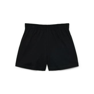 Justice Girl's Flutter Short, Sizes XS - XLP - Walmart.com