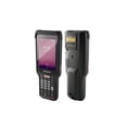 thumbnail image 3 of New Honeywell EDA61K ScanPal WWAN EX20 2/16G Handheld Terminal (EDA61K-1-UB24PCCK), 3 of 3