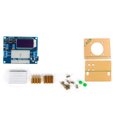thumbnail image 2 of Convertisseur, Module Réglable Surintensité 60W 6A pour l'Industrie, 2 of 8