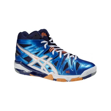 asics gel-sensei 5 mt asics gel-sensei 5 mt