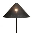 thumbnail image 6 of Cardo Floor Lamp Bronze Floor Lamp, Modern Style, Dimmable, Steel, Lighting Floor Lamps, 6 of 8