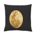 thumbnail image 1 of Ahgly Company Cosmos Space Outdoor Throw Pillow, 18 inch by 18 inch, 1 of 5