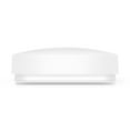 thumbnail image 1 of ZigBee Tuya WiFi Smart Switch Multi-scene Linkage Switch 3 Modes Wireless Button Electric Door Bell Office Hotel Intelligent Devices, 1 of 9