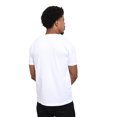 thumbnail image 2 of Skateboard!  Adult Magazine Logo T-Shirt, 2 of 3
