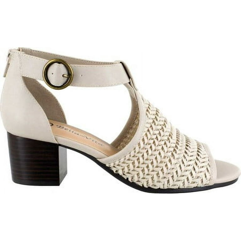 Ripley sandalia hot sale