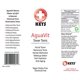 thumbnail image 2 of BotoSmart & Clarifying Shampoo 34oz - Tratamiento capilar rejuvenecedor, 2 of 2