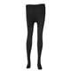 thumbnail image 5 of Medias De Compresión Hasta El Muslo Manguera Punta Abierta Deporte Calcetines De Compresión Muslo Medias De Compresión Alta Oficina Para Hombres Mujeres Hogar ANGGREK Women Compression Stockings, 5 of 8