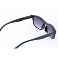 thumbnail image 4 of Lunettes de Lecture Complètes pour l'Extérieur "The Intellect" Non Bifocales avec Étui Rigide/chiffon de Nettoyage Inclus, 4 of 5