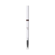 e.l.f. Instant Lift Brow Pencil, Auburn, 0.006 oz