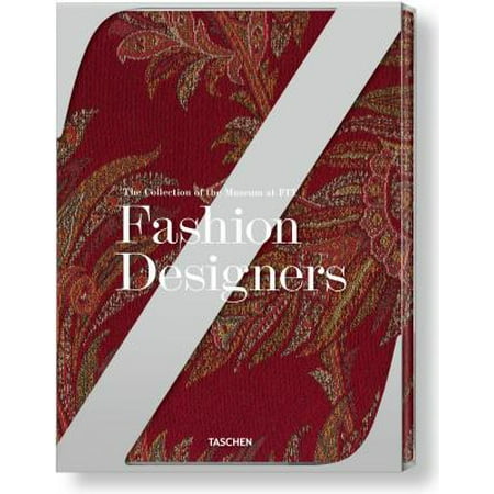 Fashion Designers A-Z, Etro Edition