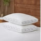 thumbnail image 1 of Juego de 2 Almohadas Tommy Tommy Bahama Home 1391111/CST, 1 of 4