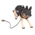 thumbnail image 2 of 1/6 SWAT Breacher & Attack Dog de Acción Baoblaze Juguetes, 2 of 8