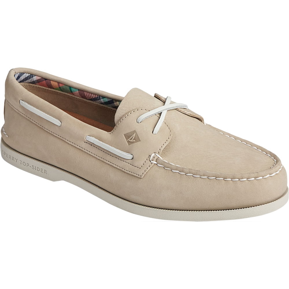 sperry top sider plushwave