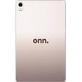 thumbnail image 3 of onn 8" Tablet, 32GB, (2024 Model) - Pearl, 3 of 7