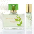 thumbnail image 3 of Perfume Hampton Sun Privet Bloom Eau de Parfum 9 ml rollo, 3 of 3