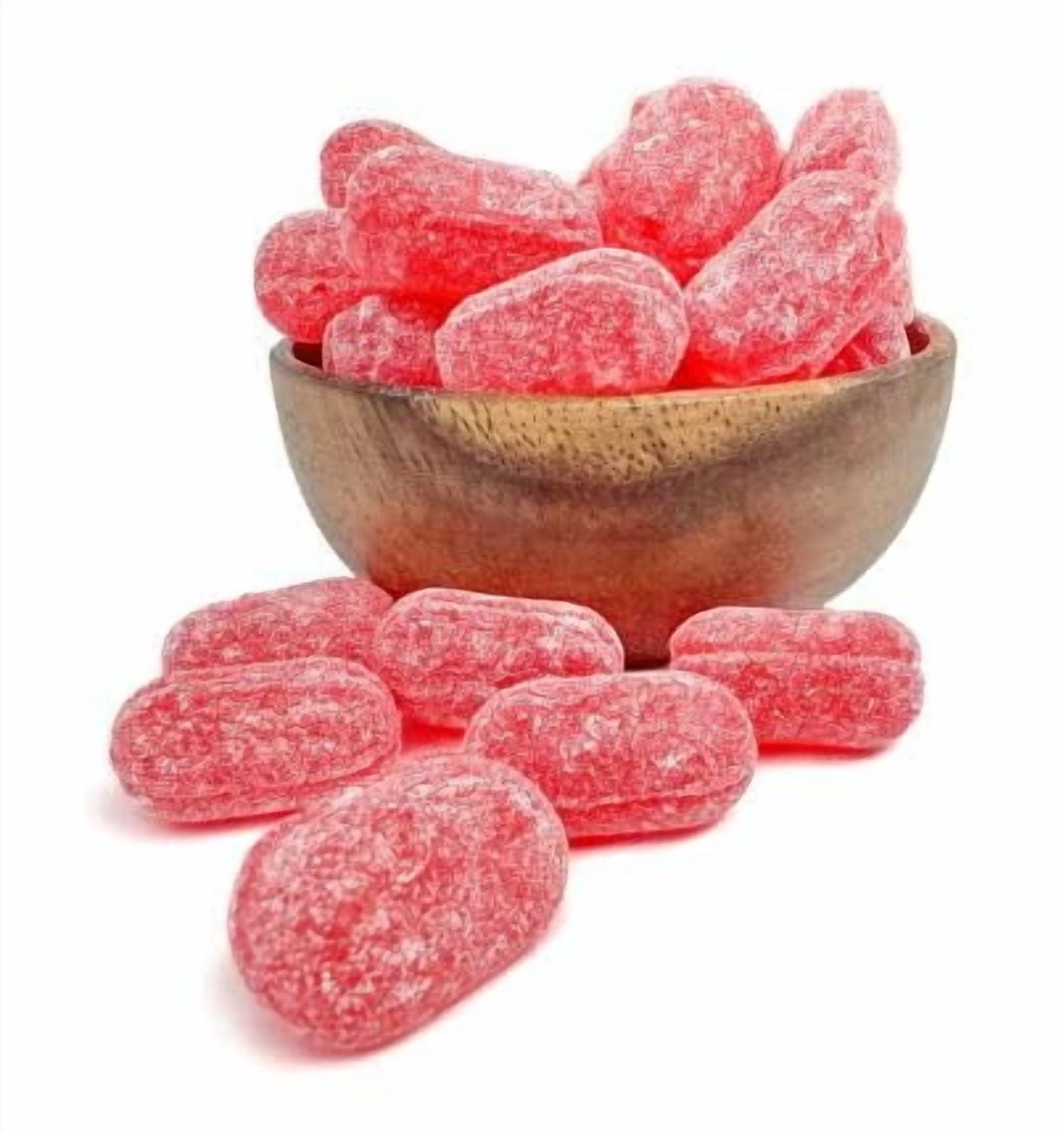 NY SPICE SHOP Anise Hard Candy Squares - 3 Pound  - Licorice Candy - Aniseed Candy -  Old-Fashioned Anise Drops - Perfect for Decoration, Snacks Time and More