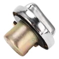 thumbnail image 4 of Gas  Cover, Motorcycle Fuel   Antirust 30mm Heat Resistant  For Upgrade, 4 of 8