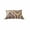 B, variant on PEONAVET Pillow Cover Queen Size, Cotton Pillow Core Isolation Pillow Cover Hotel Protective Cover Breathable Oil Proof Friendly Household Pillowcase