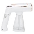 thumbnail image 1 of Clothes Steamer Portable 1600W Hang Ironing Machine for Household 8-hole, 1 of 7