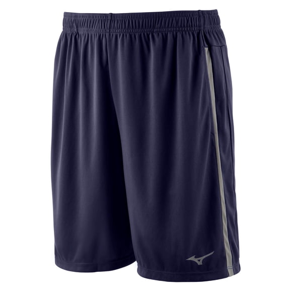 Mizuno Men's Icon 8" Training Short