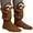 Sloth, variant on Animal Socks, 2026 New Funny Double-Layer Cotton Socks for Warmth, Cozy Fall & Winter